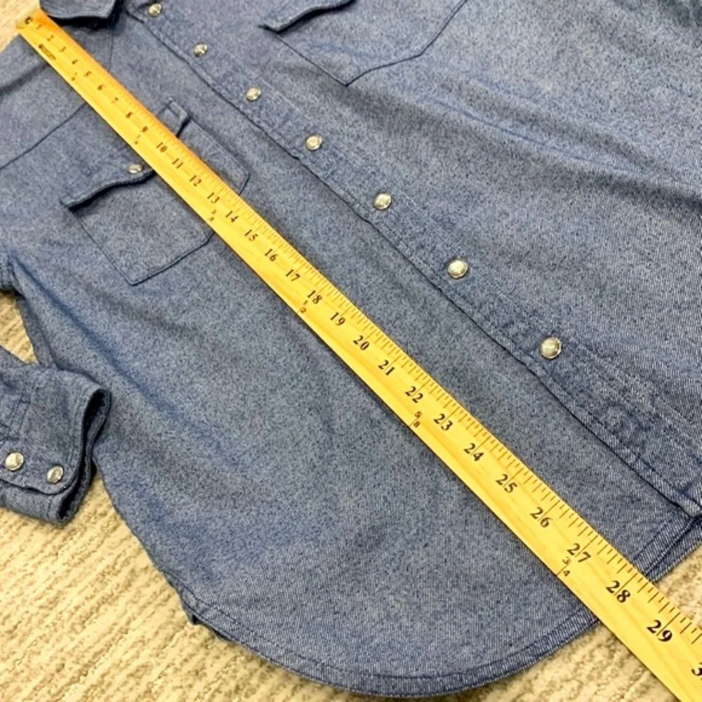 J. Crew fabric 100%